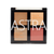 ASTRA BLUSH ROMANCE PEACH CONTOUR PALETTE