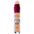 MAYBELLINE CORRETTORE CANCELLA ETA'  02 NUDE