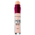 MAYBELLINE CORRETTORE CANCELLA ETA' 03 FAIR
