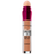 MAYBELLINE CORRETTORE CANCELLA ETA' 145 WARM OLIVE