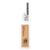 MAYBELLINE CORRETTORE SUPERSTAY ACTIVE WEAR 30H 30 HONEY