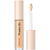 PUPA CORRETTORE LIQUIDO WONDER ME CANCELLA STANCHEZZA INTENSE WARM BEIGE 040