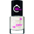 DEBBY SMALTO QUICK DRY N.16
