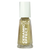 LAYLA SMALTO CERAMIC EFFECT 77 10 ML 