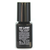 LAYLA SMALTO GEL NO LAMP TOP COAT LAYLA SMALTO GEL NO LAMP TOP COAT
