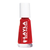 LAYLA SMALTO LACCATO 112 10 ML