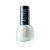 ASTRA SMALTO LASTING GEL EFFECT MAXI BRUSH CLOUD 60
