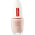PUPA SMALTO CURATIVO BASE ULTRA LEVIGANTE ROSA
