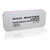 LAYLA NAIL BUFFER MATTONCINO