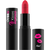 DEBBY ROSSETTO NEW LIPSTICK II 8H KISSES N.07 UNCONVENTIONAL FUCHSIA