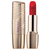 DEBORAH ROSSETTO MILANO RED N.12 RED N.CARPET