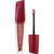 DEBORAH ROSSETTO RED TOUCH N.14 FANCY CARAMEL