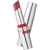 PUPA ROSSETTO MISS PUPA 202 BALLROOM