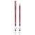 PUPA MATITA LABBRA TRUE LIPS N. 46 VINTAGE ROSE