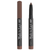 PUPA OMBRETTO MADE TO LAST N.37 INTENSE TAUPE