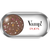 PUPA OMBRETTO VAMP! GEMS 403 FANCY BROWN