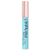 L'OREAL MASCARA PARADISE WATERPROOF