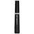 L'OREAL MASCARA TELESCOPIC LIFT BLACK