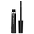 L'OREAL MASCARA TELESCOPIC LIFT BLACK