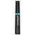 L'OREAL MASCARA TELESCOPIC LIFT BLACK WATERPROOF