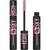 MAYBELLINE MASCARA SKY HIGH LASH SENSATIONAL BLACK COSMIC BLACK