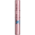 MAYBELLINE MASCARA SKY HIGH LASH SENSATIONAL BLACK WATERPROOF