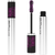 MAYBELLINE MASCARA THE FALSIES LASH LIFT ULTRA BLACK