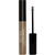 ASTRA GEISHA BROWS TINTED FIXING MASCARA BLONDE  