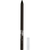 DEBBY MATITA OCCHI KAJALPENCIL WATERPROOF N.01 NERA