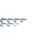 DEBORAH MATITA OCCHI EXTRA EYE PENCIL WATERPROOF N.01 NERO