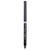 L'OREAL MATITA OCCHI INFAILLIBLE GEL 36H GREY