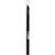 MAYBELLINE MATITA OCCHI TATTOO LINER GEL 900 DEEP ON