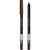 PUPA MATITA OCCHI EXTREME KAJAL 02 BROWN