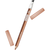PUPA MATITA OCCHI MULTIPLAY 33 COPPER ENERGY
