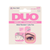 ARDELL DUO LASH ADHESIVE DARK PER BANDA INTERA 7 grammi