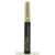 ASTRA EYELINER NERO