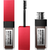 MAYBELLINE GEL SOPRACCIGLIA TATTOO BROW STYLING GEL 260 DEEP BROWN