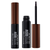 MAYBELLINE TINTA SOPRACCIGLIA TATTOO BROW 25 CHOCOLAT