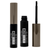 MAYBELLINE TINTA SOPRACCIGLIA TATTOO BROW 3 DARK