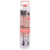 REAL TECHNIQUES SKINCARE BRUSH DUO - 2 PENNELLI 