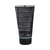 DERMOLAB UOMO GEL ESFOLIANTE PURIFICANTE PELLI NORMALI E GRASSE 150 ML