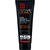 DERMOLAB UOMO CREMA DEPILATORIA 200 ML