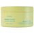PUPA FRUIT LOVERS SCRUB CORPO BERGAMOTTO 250 ML