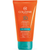 COLLISTAR SOLARE CREMA PROTEZIONE ATTIVA PELLI SENSIBILI SPF30+ 150 ML COLLISTAR SOLARE CREMA PROTEZIONE ATTIVA PELLI SENSIBILI SPF30+ 150 ML