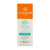 COLLISTAR SOLARE CREMA PROTEZIONE ATTIVA PELLI SENSIBILI SPF50+ 100 ML