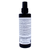 COLLISTAR HAIR BALSAMO LIQUIDO ACIDO IALURONICO IDRATENTE USO FREQUENTE 200 ML