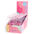 MARTINELIA CARAMELLA ACCESSORI CAPELLI INNER 12 PEZZI