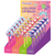 MARTINELIA LIP BALM LOLLIPOP ASSORTITO NEI GUSTI
