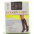 GOLDEN LADY GAMBALETTO 20 DEN CASTORO TAGLIA UNICA  