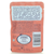 ADOC GATTI DAYbyDAY SALMONE COTTO A VAPORE BUSTA 85 GRAMMI 